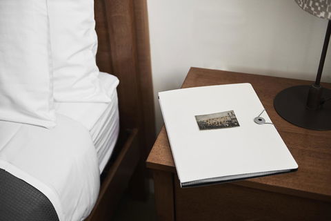 Plough Hotel - Accommodation Kalgoorlie 10