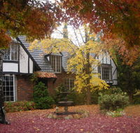 Merrimeet Cottages - Accommodation Kalgoorlie