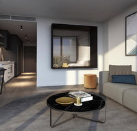 Arise The Eminence - Accommodation Kalgoorlie