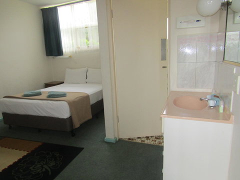 Twin City Motor Inn - Accommodation Kalgoorlie 14