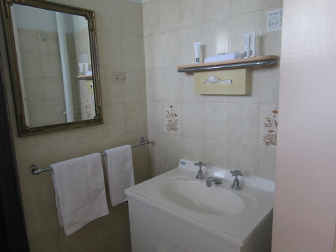 Twin City Motor Inn - Accommodation Kalgoorlie 36