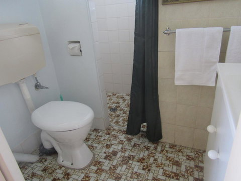 Twin City Motor Inn - Accommodation Kalgoorlie 37