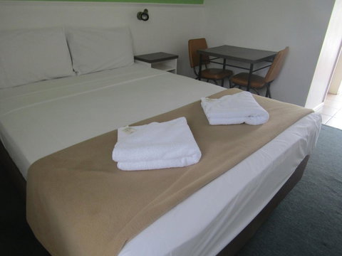Twin City Motor Inn - Accommodation Kalgoorlie 32