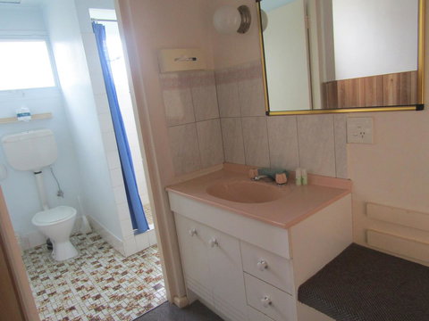 Twin City Motor Inn - Accommodation Kalgoorlie 34