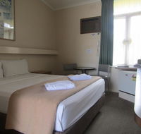 Twin City Motor Inn - Accommodation Kalgoorlie