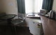 Twin City Motor Inn - thumb 35
