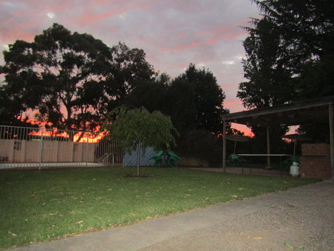 Twin City Motor Inn - Accommodation Kalgoorlie 5