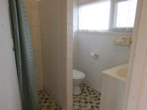 Twin City Motor Inn - Accommodation Kalgoorlie 11