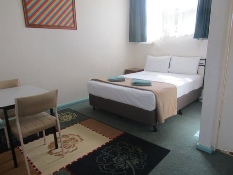 Twin City Motor Inn - Accommodation Kalgoorlie 17