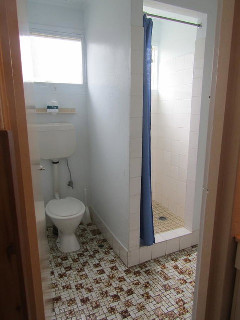 Twin City Motor Inn - Accommodation Kalgoorlie 21