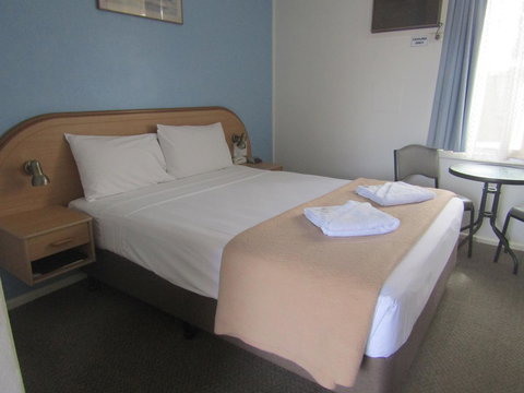 Twin City Motor Inn - Accommodation Kalgoorlie 38