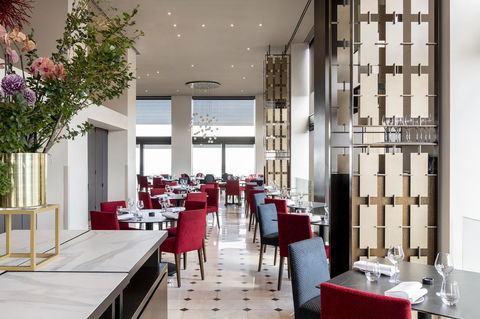 Sofitel Melbourne On Collins - Accommodation Kalgoorlie 24