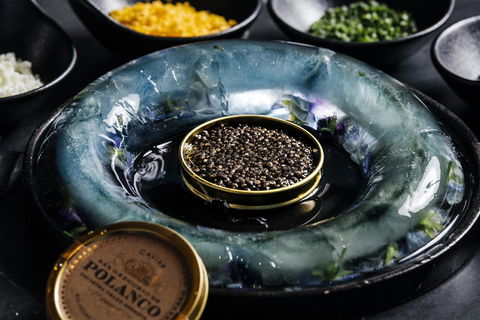 Sofitel Melbourne On Collins - Accommodation Kalgoorlie 26