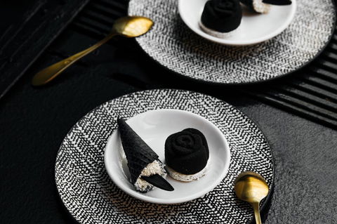 Sofitel Melbourne On Collins - Accommodation Kalgoorlie 32