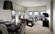 Sofitel Melbourne On Collins - thumb 7