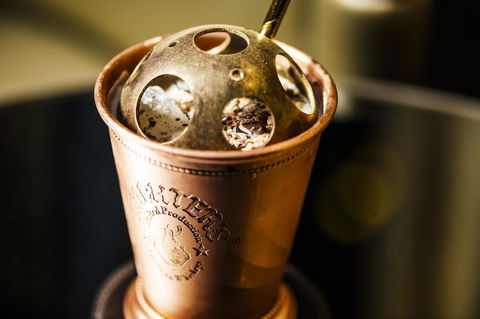 Sofitel Melbourne On Collins - Accommodation Kalgoorlie 35