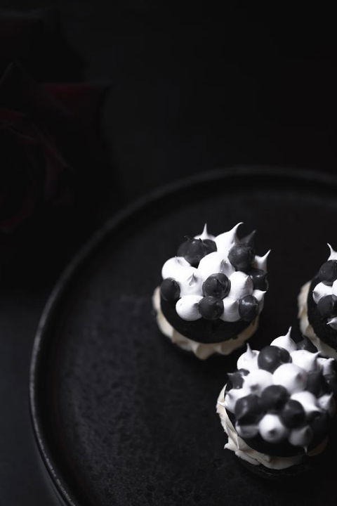 Sofitel Melbourne On Collins - Accommodation Kalgoorlie 31