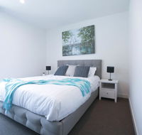 Box Hill 2 Bedroom Apt La Maison 02 - Accommodation Kalgoorlie