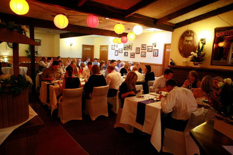 The Harrietville Snowline Hotel - Accommodation Kalgoorlie 32