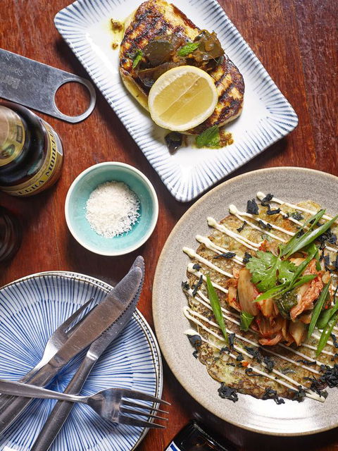 The Harrietville Snowline Hotel - Accommodation Kalgoorlie 25