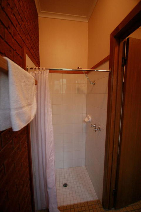 The Harrietville Snowline Hotel - Accommodation Kalgoorlie 22