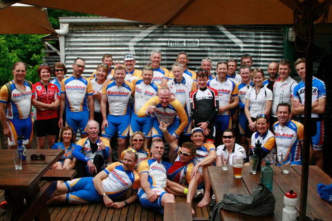 The Harrietville Snowline Hotel - Accommodation Kalgoorlie 39