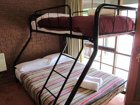 The Harrietville Snowline Hotel - Accommodation Kalgoorlie 19