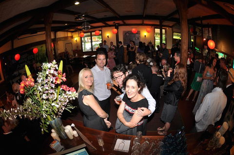 The Harrietville Snowline Hotel - Accommodation Kalgoorlie 28