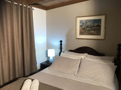 Day Dream Cottage - Accommodation Kalgoorlie 20