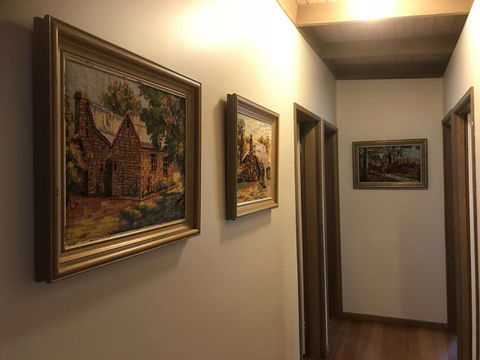 Day Dream Cottage - Accommodation Kalgoorlie 28