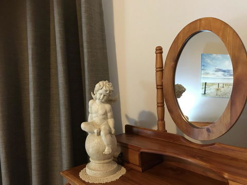 Day Dream Cottage - Accommodation Kalgoorlie 14