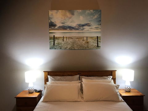 Day Dream Cottage - Accommodation Kalgoorlie 15