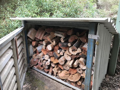 Day Dream Cottage - Accommodation Kalgoorlie 22