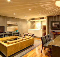 ACD Apartments - Accommodation Kalgoorlie