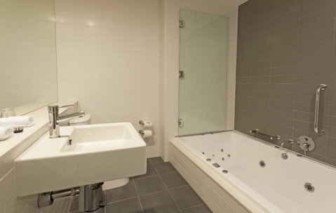 Causeway 353 Hotel - Accommodation Kalgoorlie 9