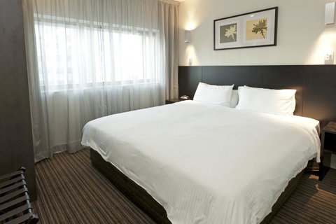 Causeway 353 Hotel - Accommodation Kalgoorlie 31
