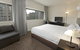 Causeway 353 Hotel - thumb 7