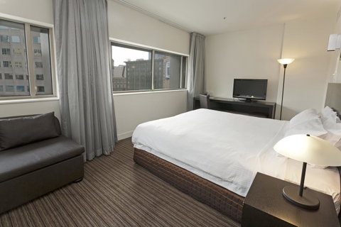 Causeway 353 Hotel - Accommodation Kalgoorlie 7