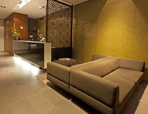 Causeway 353 Hotel - Accommodation Kalgoorlie 13