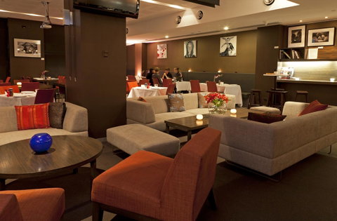 Causeway 353 Hotel - Accommodation Kalgoorlie 14