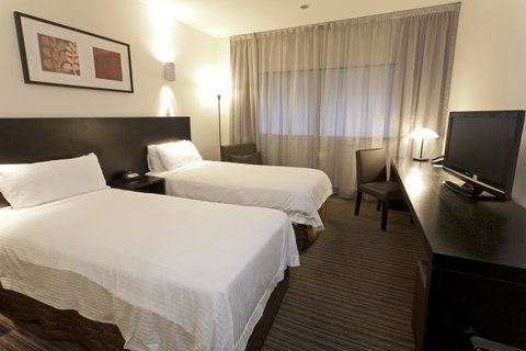Causeway 353 Hotel - Accommodation Kalgoorlie 6