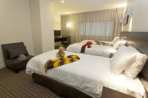 Causeway 353 Hotel - Accommodation Kalgoorlie 37
