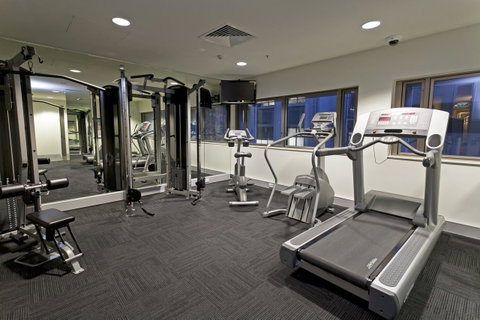 Causeway 353 Hotel - Accommodation Kalgoorlie 11