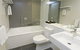 Causeway 353 Hotel - thumb 28