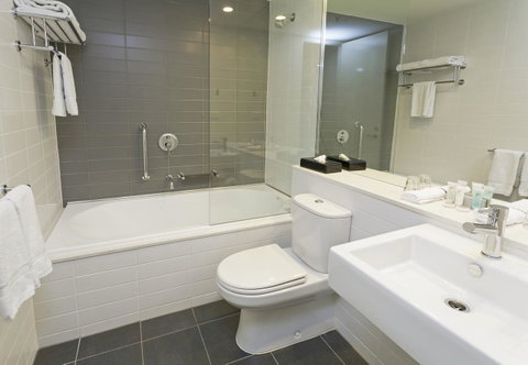 Causeway 353 Hotel - Accommodation Kalgoorlie 28