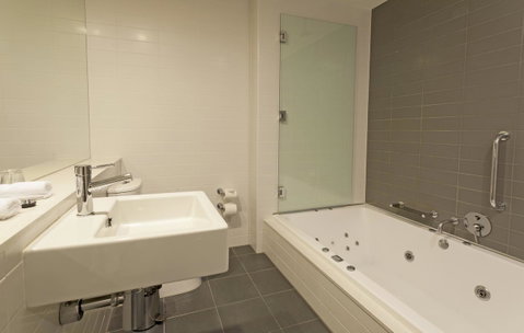 Causeway 353 Hotel - Accommodation Kalgoorlie 29