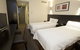 Causeway 353 Hotel - thumb 26