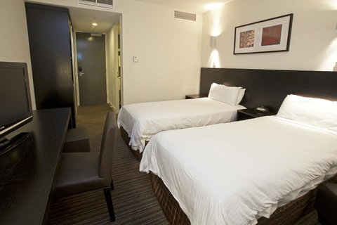 Causeway 353 Hotel - Accommodation Kalgoorlie 26