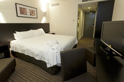 Causeway 353 Hotel - Accommodation Kalgoorlie 30