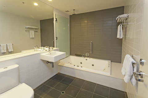 Causeway 353 Hotel - Accommodation Kalgoorlie 35